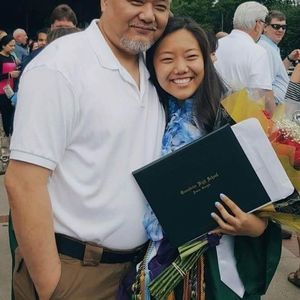 Meet your Posher, Byung